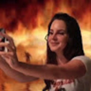 Meet your Posher, Sianettes